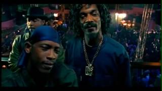 Dr. Dre - The Next Episode ft. Snoop Dogg, Kurupt, Nate Dogg (Explicit Version)