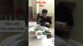 Thần linh lấy luôn đồ #nguyễn duy đàn