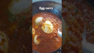 Egg shorts #foodvibes #egg #youtubeshorts #viral