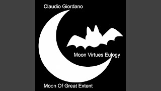 Moon Virtues Eulogy