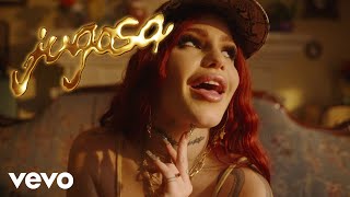 Malucci - 🍑JUGOSA 🍑(Official Video)