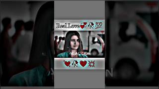 Meri jindagi hai tu🥰 #broken💔 #trending #love❤️ #viral🥀 #shorts_video #shorts