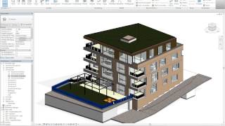 Revit