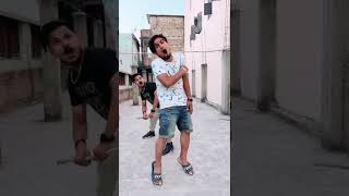 #mani meraj comedy #shorts #youtubeshorts #shortspage #viral #ytshorts