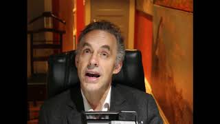 Jordan Peterson - EU Censorship and Islam