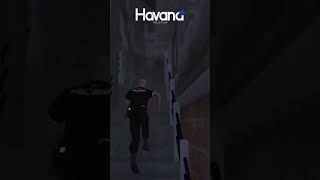 Clebao caiu na favel gta rp!! Parte 2