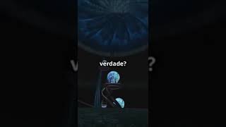 🌾 Os Misteriosos Círculos nas Plantações: Verdade ou Fraude? #shortyoutube #curiosidade #misterio