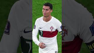 Tak di hargai oleh negara sendiri, thankyou legends😢 #fyp #short #cr7 #portugal #cristianoronaldo