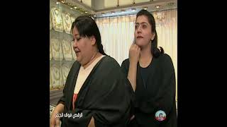 #داوود_حسين #فاطمة_الحوسني #انتصار_الشراح في مسلسل الرقص فوق الجمر