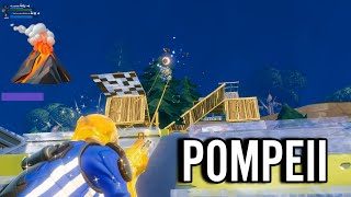 Pompeii🌋Bastille (Fortnite OG Montage)