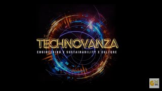 Technovanza 2023 : TechFusion - Games, Projects, and Thrilling Competitions at Tecnovanza MAHE Dubai