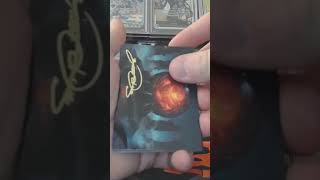 Trying to Pull The One Ring Part 23-25 #onepackmagic #magicthegathering #mtg #tcg #new #tradingcards