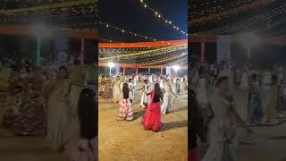 #garba #garbadance #devotional #mata #10Kfollow #10Kfollowme #10Kfollowback #followforfollow #10Kfo