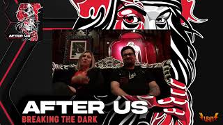 Interview de AFTER US pour la sortie de "Breaking the Dark" !