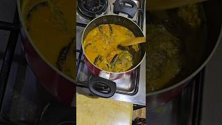 masala fish curry 🍛 😋  #food #fish #shortvideo #recipe #curry #fish #yummyrecipe