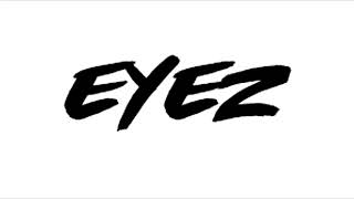 EYEZ  - DRAFTSEASON S1-EP02 REMYSOUNDS