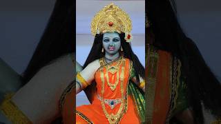 Mata Rani idols 2024 | durga mata idols 2024 hyderabad | durga mata idols 2024