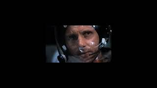 Apollo 11 Below the surface edit #shorts