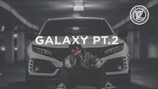 [SOLD]  Winter UK Garage House Type Beat "Galaxy Pt.2" Instrumental 2020 | @TomekZylMusic @NibzMusic