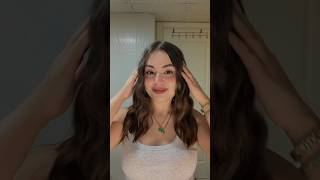 TikTok:esrakamalli #tiktokvideo #tiktok