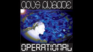 Opus Aubade - Operational - Goodbye Charlie - Track 6