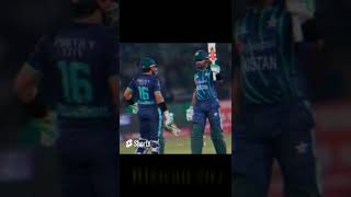 Babar Azam 100 2nd T20 Match England vs Pak|Pakistan vs England| Babar Azam on fire 100 centery