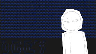 Obey | Edit/"Animation" Meme | But is made with the help of a program C