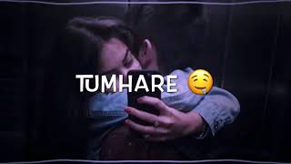 New Best Mashup Whatsapp Status Video 2020 💕 -  im anas