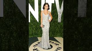 Selena Gomez Best Dresses Collection