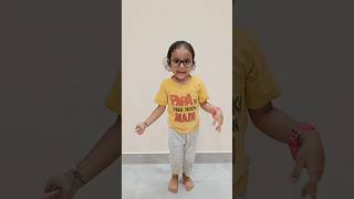 Funny Meme - Which Perform Best Mayanshi v/s Radhya #funny #memes