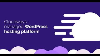 Cloudways Tutorial How To Create a Website With This Cloudways ㅤㅤㅤㅤㅤㅤㅤㅤㅤㅤㅤㅤㅤㅤㅤㅤㅤㅤㅤㅤㅤㅤㅤㅤㅤㅤㅤㅤㅤㅤㅤㅤㅤㅤㅤㅤㅤ
