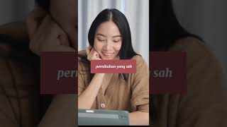 Apa Perbedaan Antara Nafkah Mut'ah, Iddah dan Nafkah Madiyah dan Persamaannya? #hukumperdata #shotrs