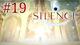 Silence Folge 19 - FINALE (2/2)