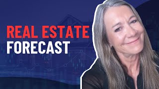 How Will The 2024 Election Impact Tampa Real Estate Market?