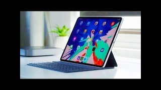 5 Best New Tablets in 2020!