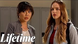 New Lifetime Movies 2023 #LMN |Best Lifetime Movies |based on a true Story (2023) #77