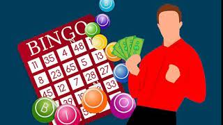 bingo 3670561  340