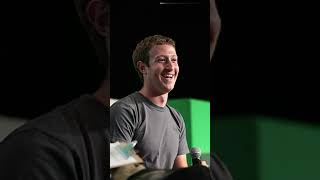 Mark Zuckerberg Spent $187 Million