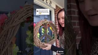 Erin | The Hippie Glamazon on TikTok