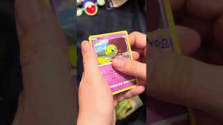 Pulling 🔥🔥 in PokemonGo! #pokemon #pokemontcg #pokemoncards #unboxing #charizard #charizardhunting