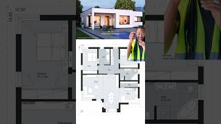 free 2bedroom design concepts