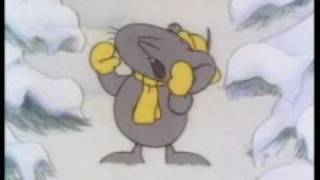 Philip mouse 91