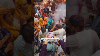 Mira datar dargah Urs stetus|whatsapp qawwali status|2024new qawwali|Famous qawwali|mira data