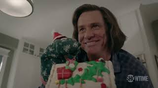 Kidding Series Fan Trailer