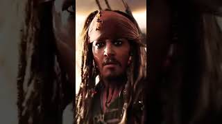 nayagan meendum varan captain Jack sparrow version