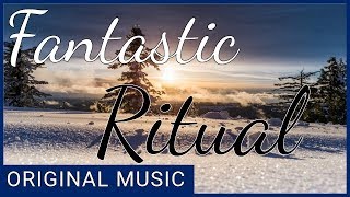 Fantastic Ritual (Alternative / Electronic)