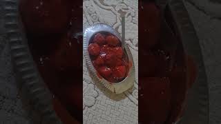 Manchurian #foodies #manchurianathome #streetfoods #spicyfood #viral #subscribe #youtubeshorts #food