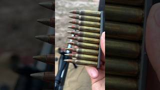 M855A1 = INSANE Velocity #ASMR