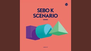 Scenario (Stripped Down Version)