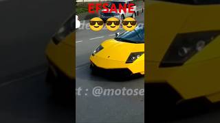 #like#share#begen#paylas#istanbulsupercar LAMBORGHİNİ MURCİELAGO,Lamborghini diablo,aventador#shorts